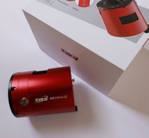 ZWO ASI585MC Air Kamera neu mit OVP
