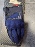Five RS3 Motorrad Handschuhe Women S