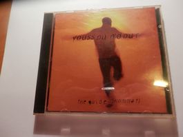 Youssou n'dour The guide