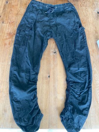 Hose indicode Jeans Gr. M