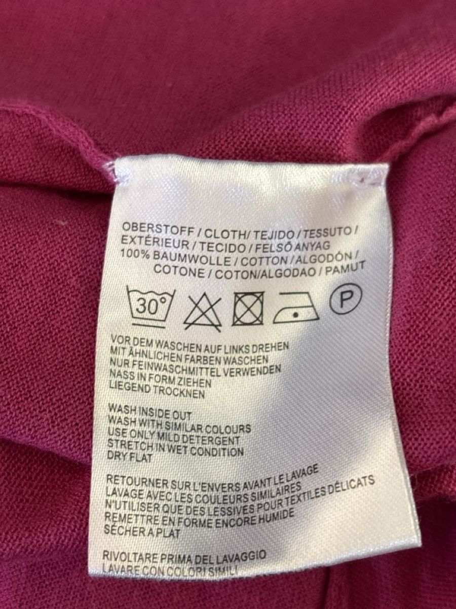 Marc O'Polo Giacche: Marc o polo Strickjacke fein – Usato da Pratteln venduto da sab_whk9 3