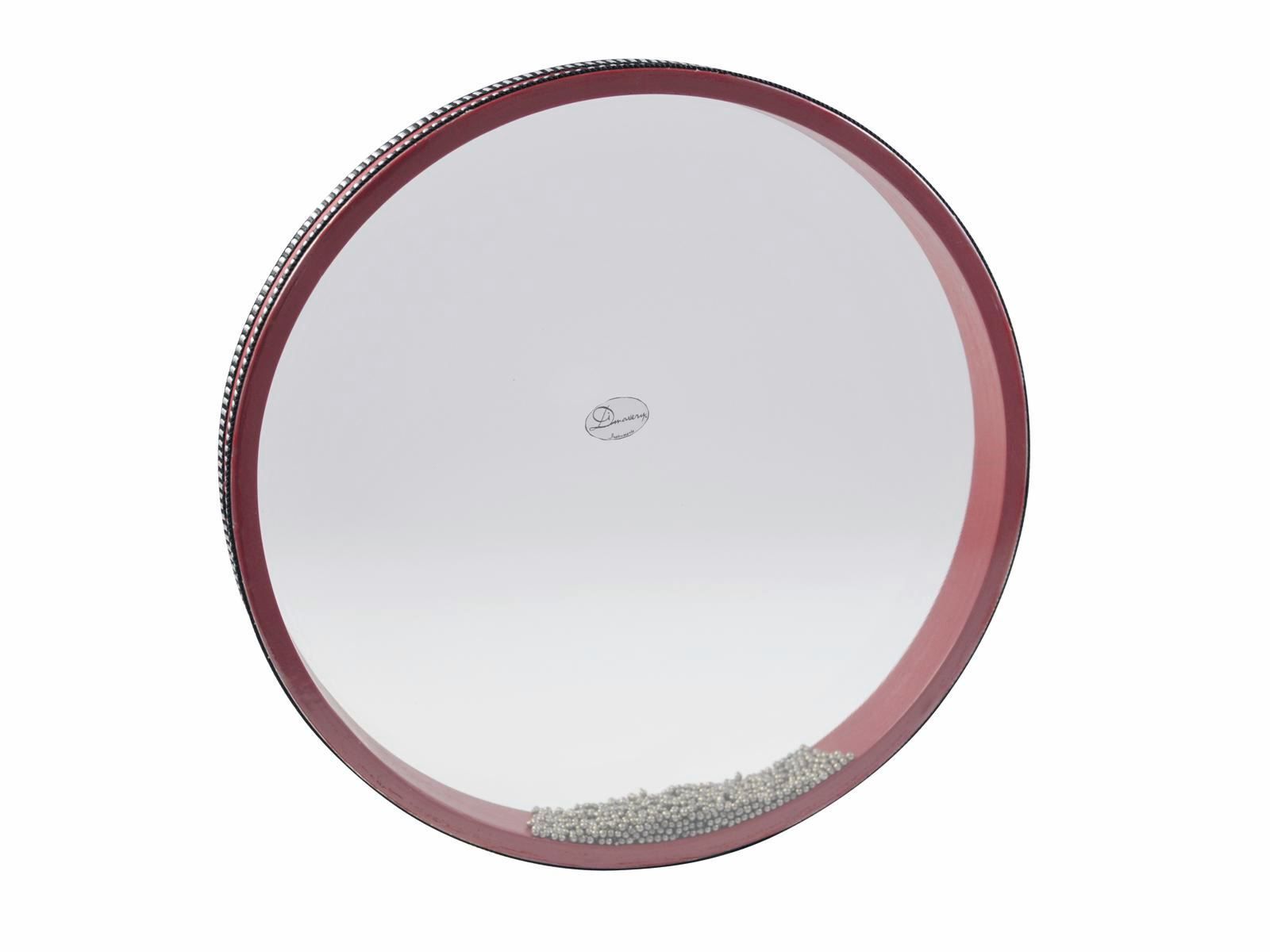 Strumenti musicali: DIMAVERY Ocean Drum, klein – Nuovo e nell'imballaggio originale da Däniken SO venduto da Profog1 1