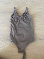 Creamy Body Nachmachung Grösse xs