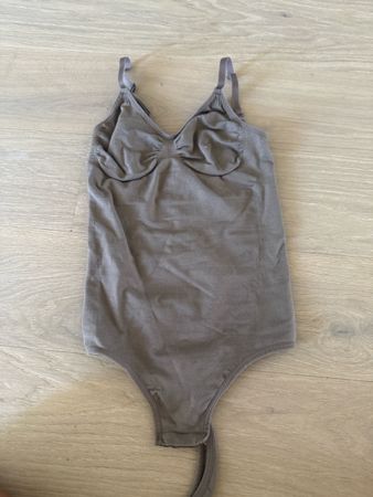 Creamy Body Nachmachung Grösse xs