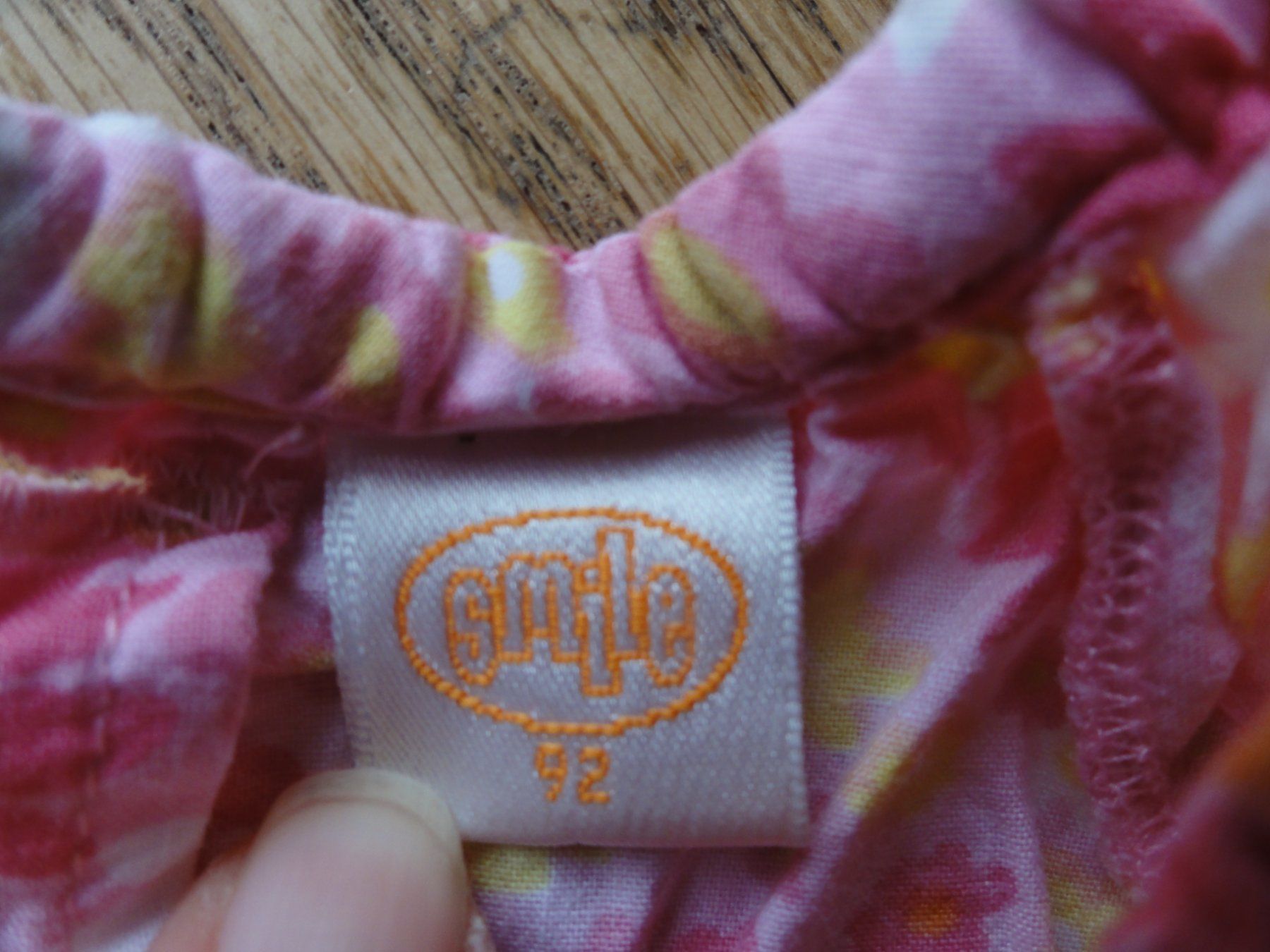 Camicette, T-shirt & Top: Bluse Gr. 92 – Usato da Riedholz venduto da Taweva 1