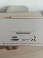 Apple Watch SE (2nd Gen) 40mm Starlight Aluminum GPS
