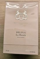 Parfums de Marly