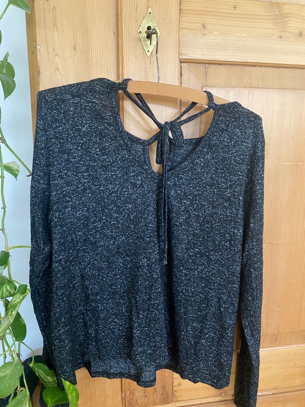 Pullover & Sweatshirts: Pullover Damen – Gebraucht aus Riedholz von lenibeni03 2