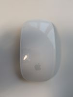 Apple Magic Mouse 2