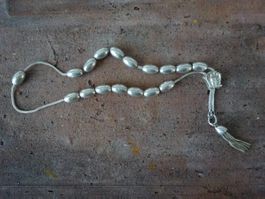 Tasbih Gebetskette Islam / Albanien