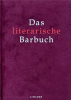 Das literarische Barbuch