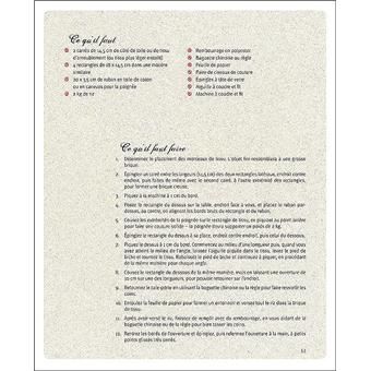 Libri: Fait Main Customiser Détourner et Créer Plus De 75 Projets – Nuovo (secondo la descrizione) da Montreux venduto da Edelweissgirl_64 5