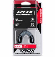 Zahnschutz RDX / MGX-500 für Erwachsene NEU in OVP