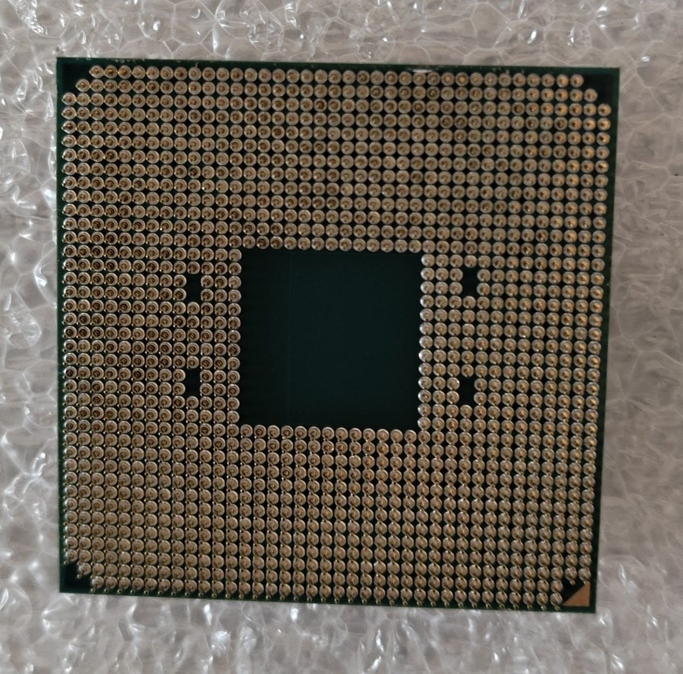 Amd PCs: AMD Ryzen 9 5900X – Gebraucht aus Bürglen TG von DDsKiNyDD 1