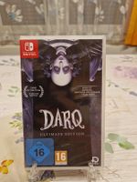 Darq Ultimate Edition Nintendo Switch Game neu