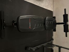 Sportstech Bank