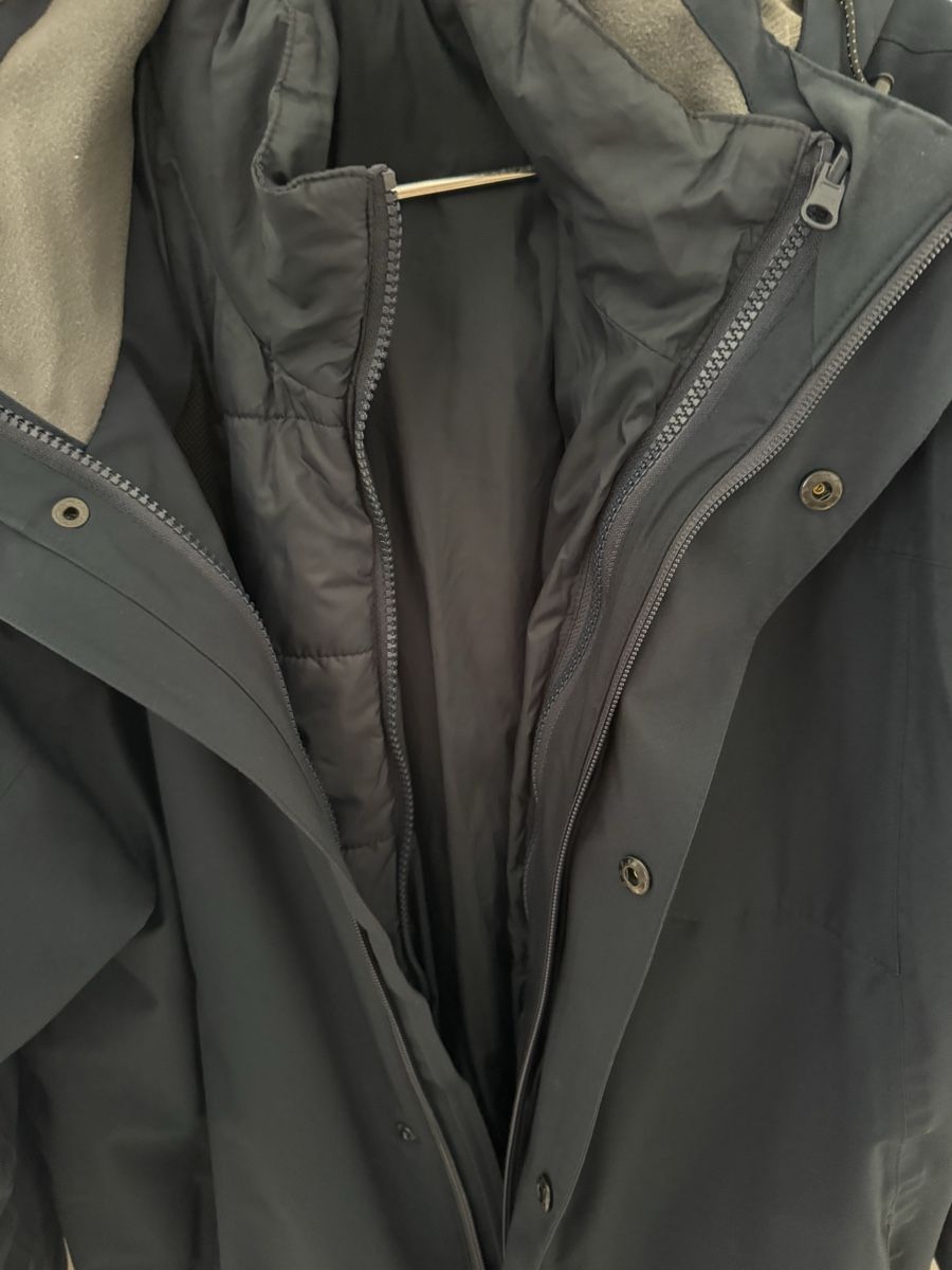 Vestes: Winterjacke von Rukka – Neuf (Voir description) à Suhr par allexxandraa 3
