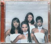 Destiny's Child – Writing's On The Wall