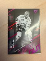 Sportzoo Lights Out Dominic Zwerger Ambri Piotta 73/99