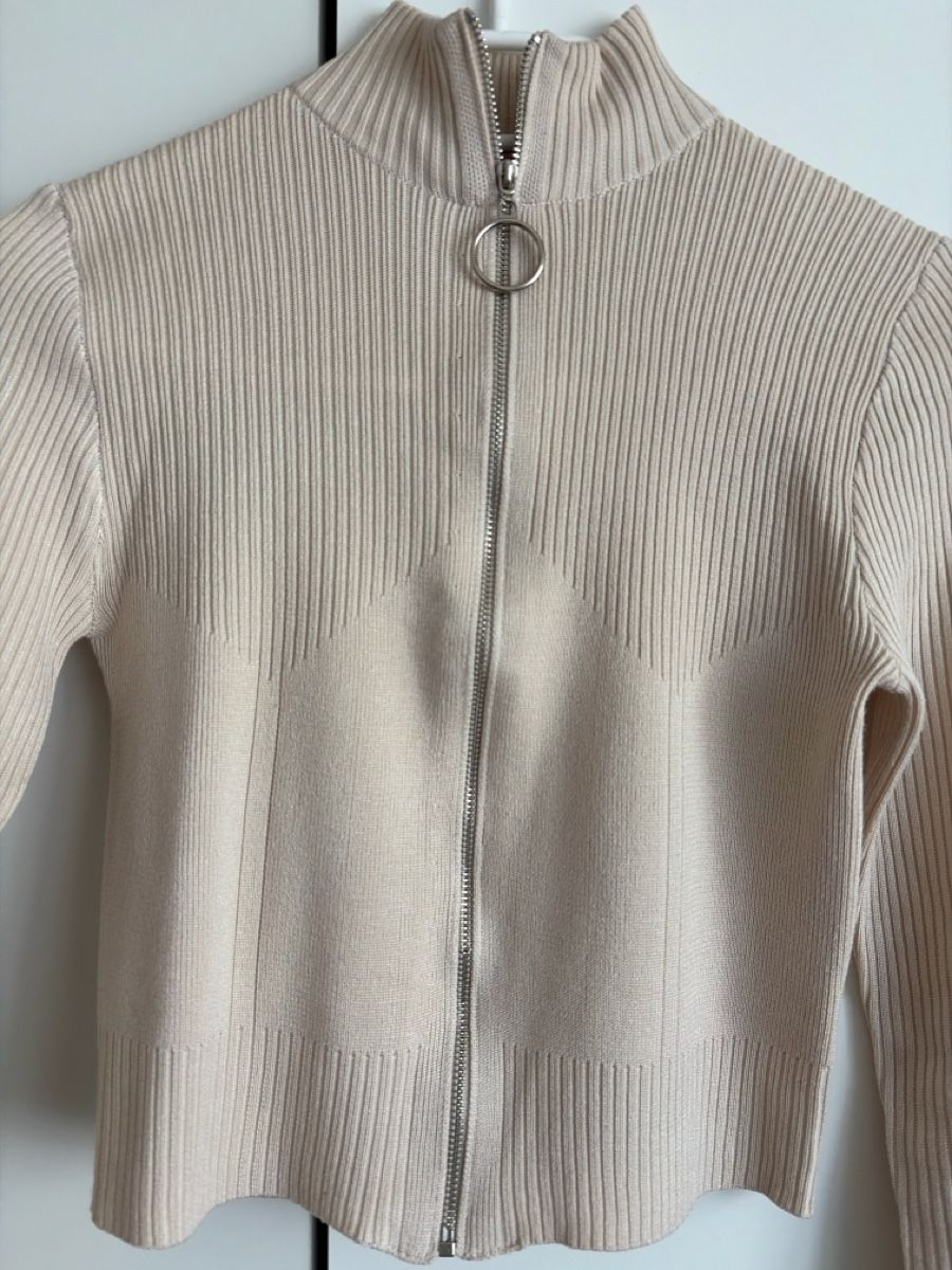 Lotti di vestiti: Ensemble Fashion Nova beige, taille S – Nuovo (secondo la descrizione) da Renens VD venduto da sar_bwz5 2