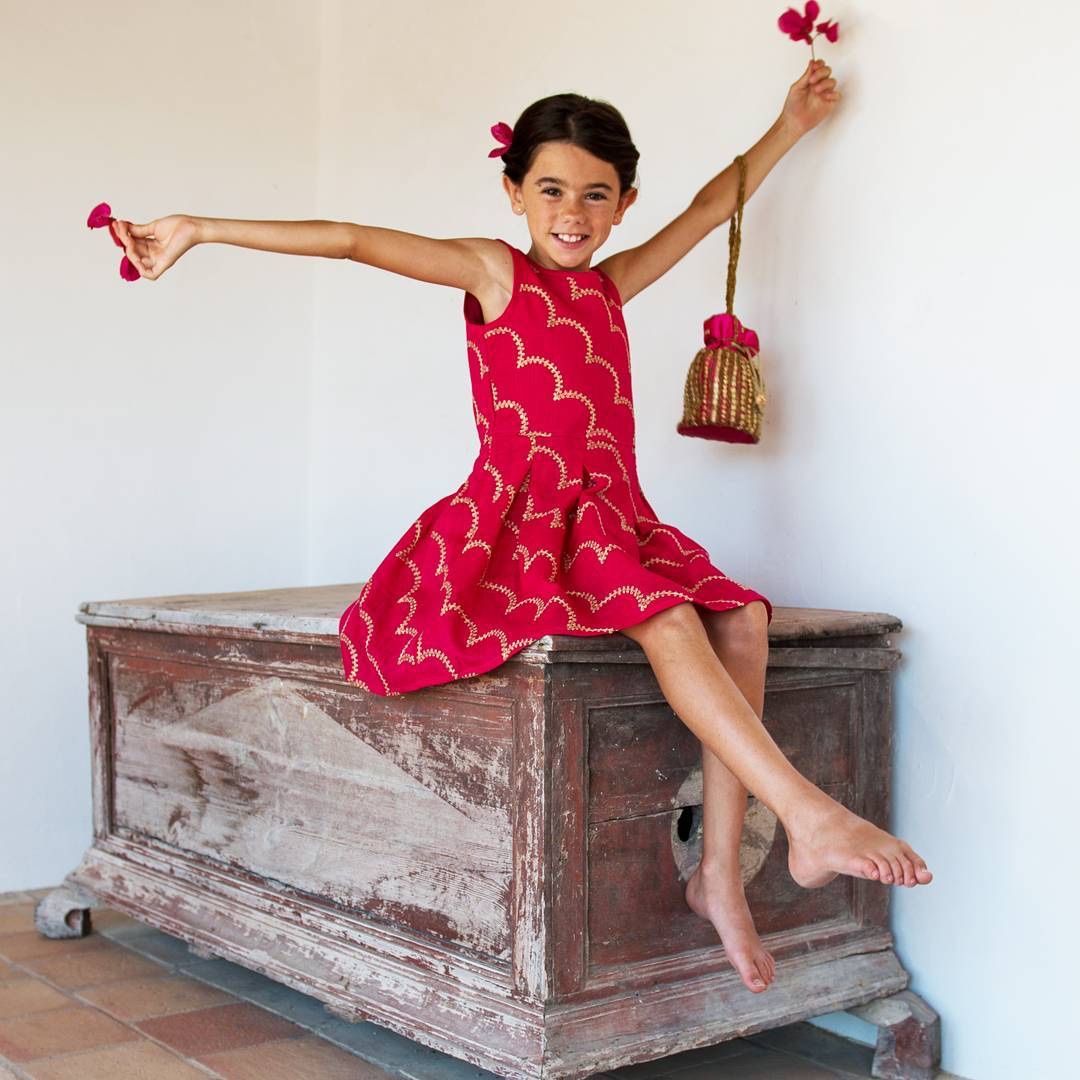Robes et jupes: LOFFF robe 146/152cm – Neuf (Voir description) à domdidier par picolo99 4