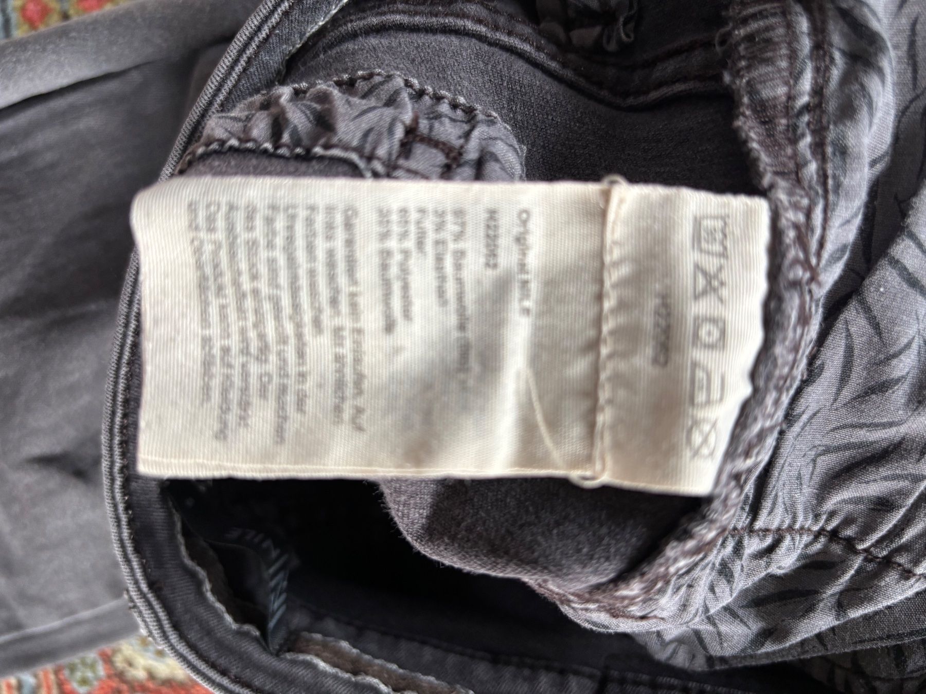 Nile Hosen: Pantalon – Gebraucht aus Avry-devant-Pont von Griotte01 4