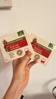 Colfarm Ruszczyk Kolczasty (Metzgerbesen) tablets 3x60 caps
