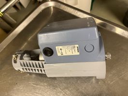 Siemens Acvatix SKD62 Stellantrieb defekt