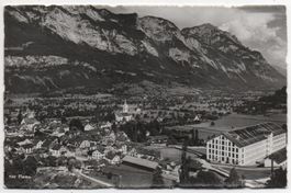 FLUMS Nr. 590