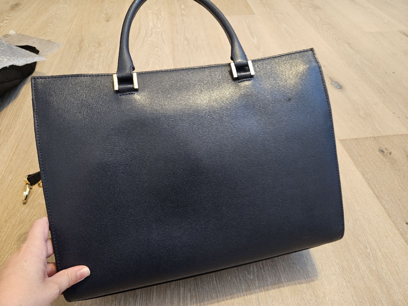 Alemi Taschen für Damen: Ameli Tasche – Gebraucht aus Gerolfingen von nat_vc8p 2