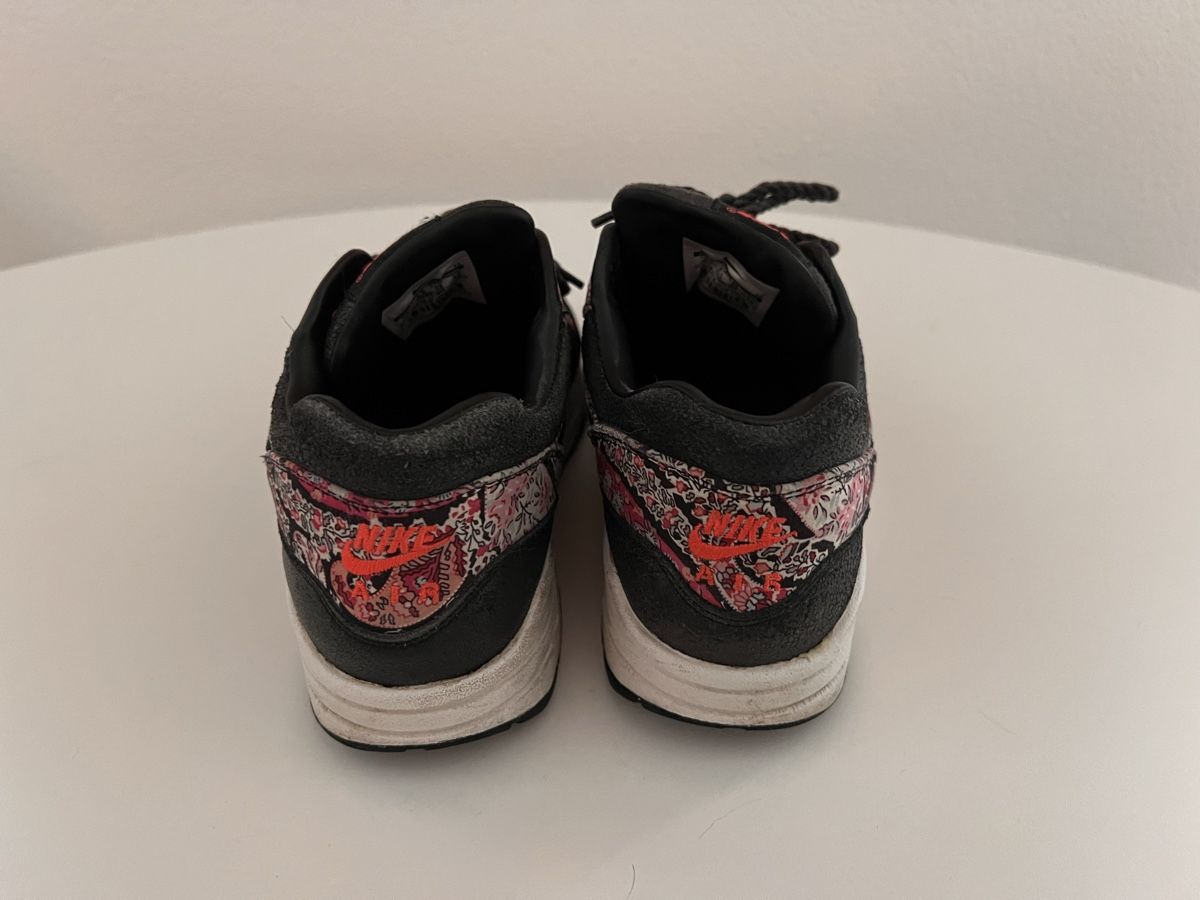 Nike Scarpe da uomo: Nike Air Max Special Edition – Nuovo (secondo la descrizione) da Stettlen venduto da Sophia.72 3