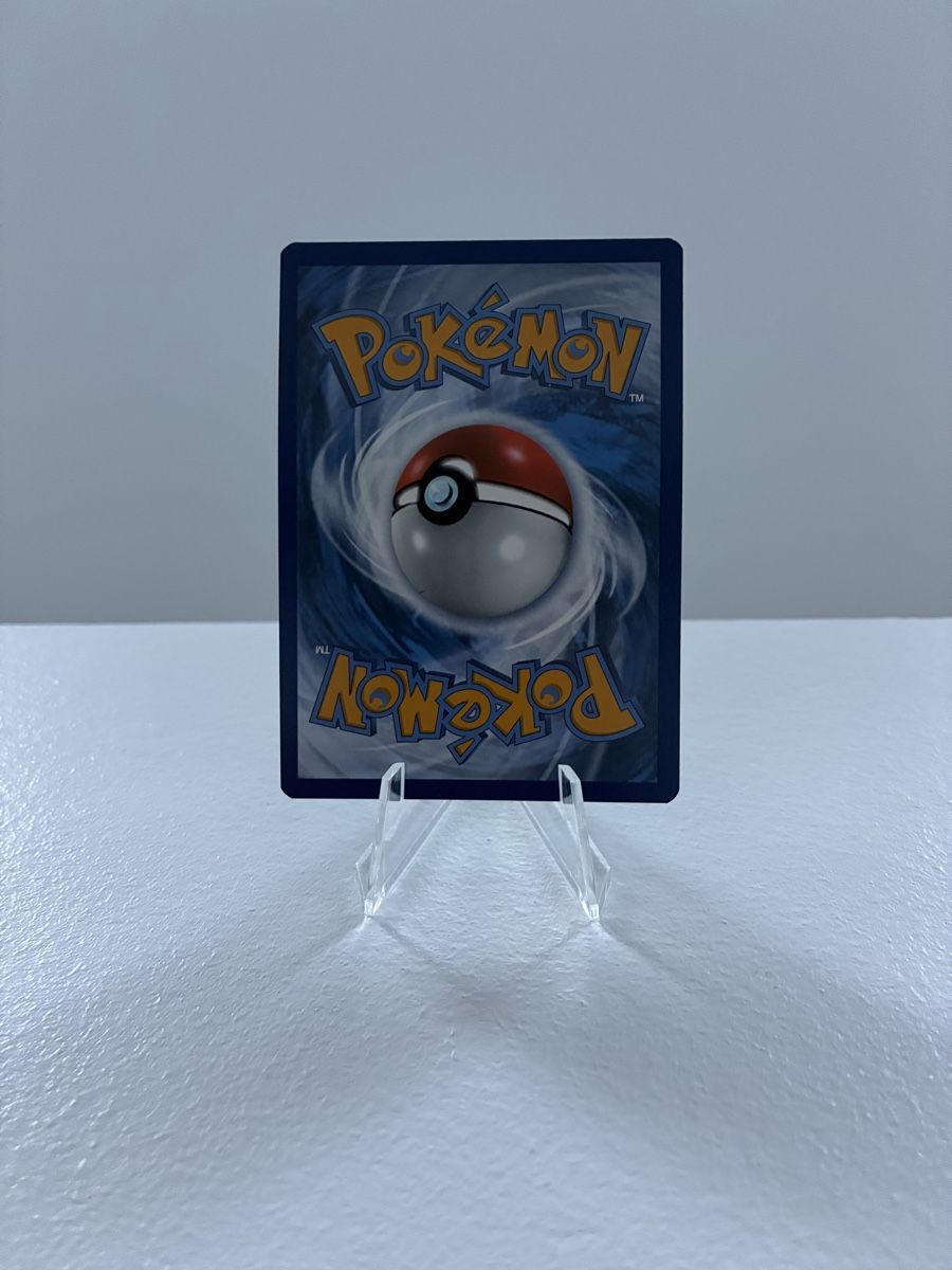 Pokémon Carte collezionabili: Carta Pokémon Trevenant V 168/203 – Nuovo (secondo la descrizione) da Taverne venduto da nad02026 1