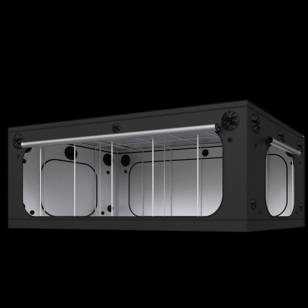 Altro: OCR XXL 600 300x600x240cm – Nuovo (secondo la descrizione) da Wimmis venduto da Manolo_Solo 1