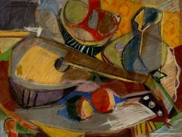 K. WEBER 1960