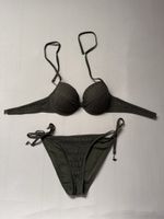 Maillot de bain 2 pièces