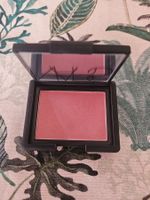 Nars Blush "Sin" - New