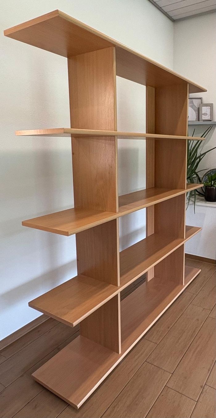 Scaffali: Regal – Nuovo (secondo la descrizione) da Laupen ZH venduto da surmeli 1