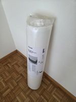 Topper Ikea 90x200 neu
