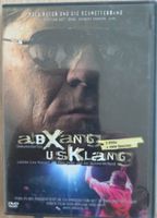 Polo Hofer und die Schmetterband: Abxang-Usklang - 2 DVD