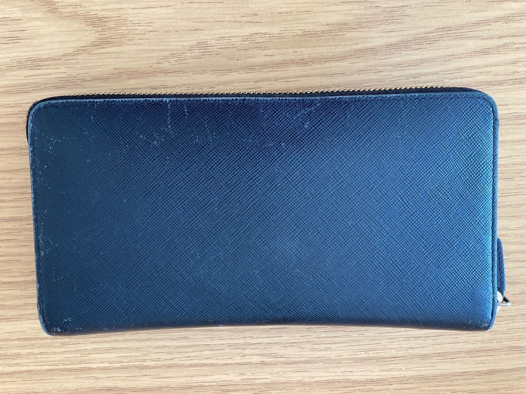 Mcm Portemonnaies: Luxusportemonnaie MCM – D'occasion à Tagelswangen par Milena2 1
