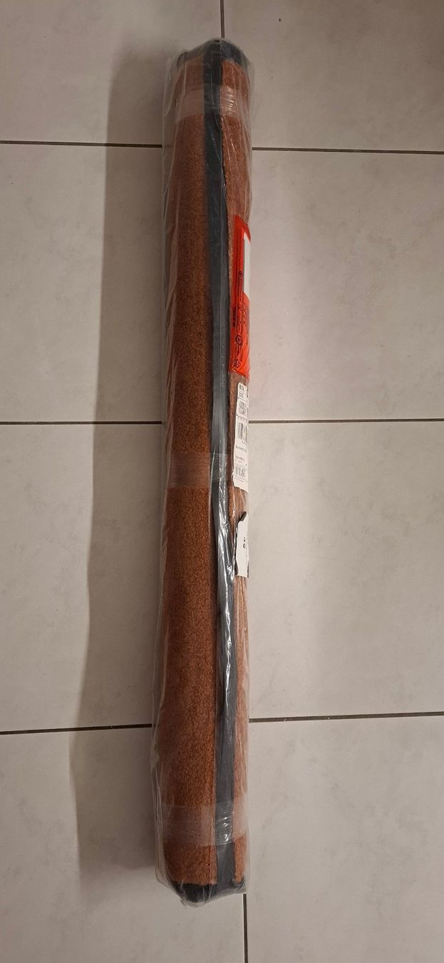 Tappeti: Schmutzfangmatte 120 x 180 cm – Nuovo e nell'imballaggio originale da Oberarth venduto da Alxgo 5