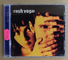 Crash Vegas – Aurora - D15
