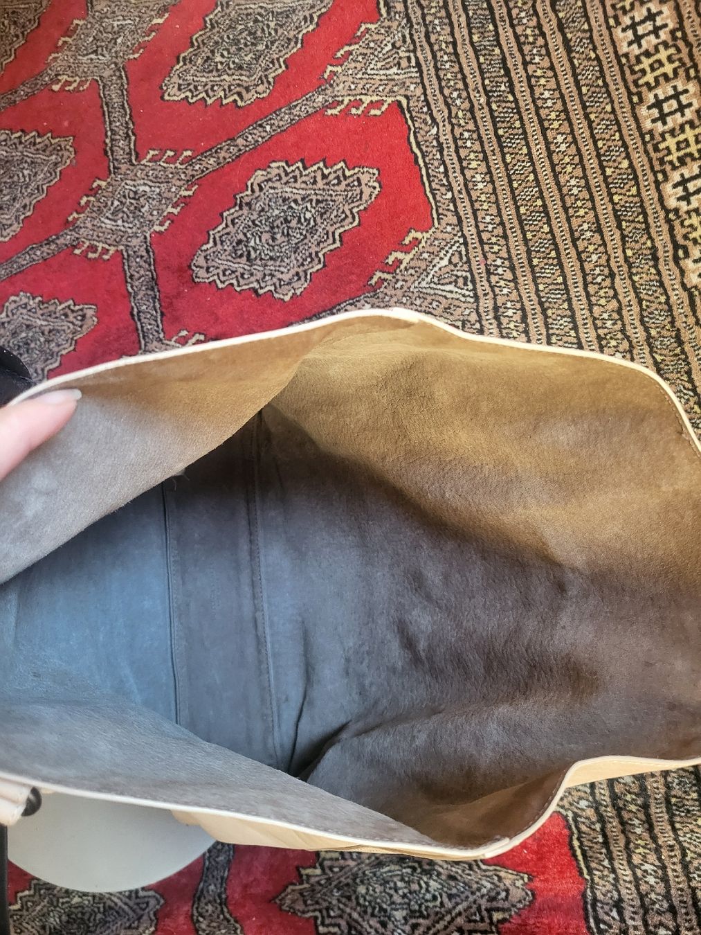 Bottega Veneta Borse: Bottega Veneta Tasche – Usato da Zweisimmen venduto da Adorable 5