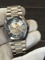 Rado DiaStar Daydate