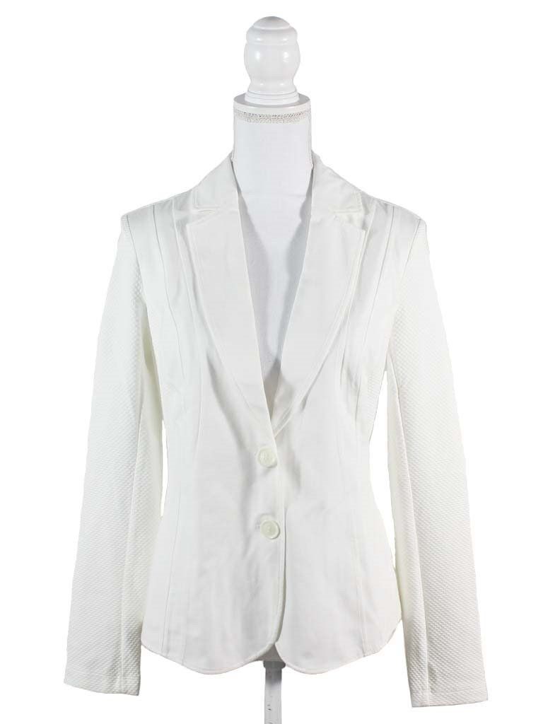 Comma Giacche: comma Blazer Gr. 38 – Usato da Belp venduto da caramel-secondhand