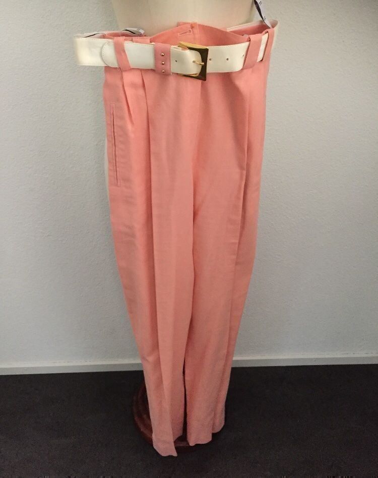 Completi & Tailleur: Dreiteiliges Kostüm von Gerry Weber – Nuovo e nell'imballaggio originale da Zürich venduto da Maria_Felicina 4
