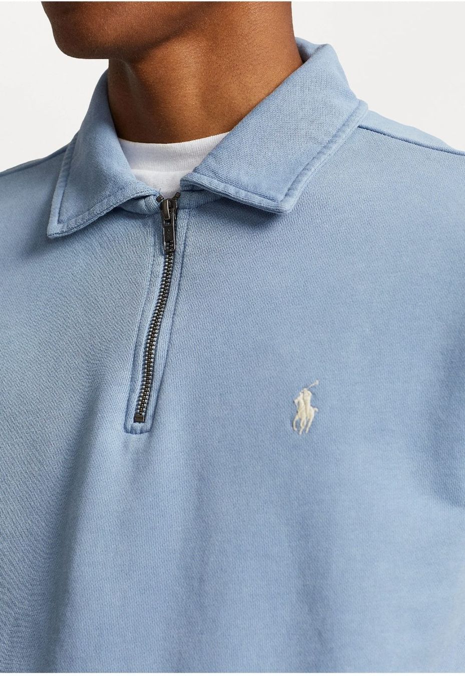 Polo Ralph Lauren Polos: Polo Ralph Lauren – D'occasion à Schlieren par remixx 1