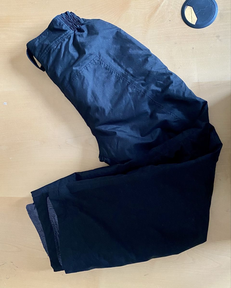 Pantalons: Powerzone Skihose – D'occasion à Luzern par champagnelaury 1