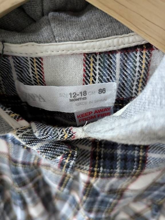 Zara Vestiti & Gonne: Zara Kleid 86 – Usato da Uitikon Waldegg venduto da moaloha21 3