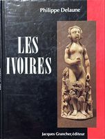 Les Ivoires